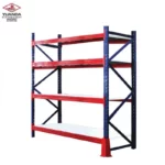 Heavy-duty Warehouse Rack YD-S027