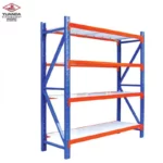 Middle-duty Warehouse Rack YD-S029 - Image 2
