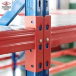 Middle-duty Warehouse Rack YD-S029 - Image 4