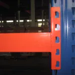 Heavy-duty Warehouse Rack YD-S027 - Image 2