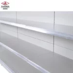 Single Side Display Racks Gondola For Shop Stands YD-S002 - Image 8
