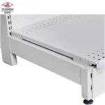 Single Side Display Racks Gondola For Shop Stands YD-S002 - Image 7