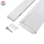 Single Side Display Racks Gondola For Shop Stands YD-S002 - Image 6