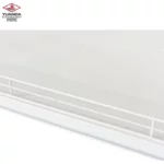 Single Side Display Racks Gondola For Shop Stands YD-S002 - Image 5