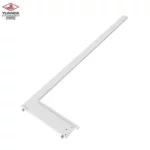 Single Side Display Racks Gondola For Shop Stands YD-S002 - Image 4