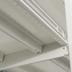 South American Convenience Store Double Sided Supermarket Shelves YD-S008A - Image 2