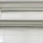 South American Convenience Store Single Sided Supermarket Shelves YD-S008 - Image 5