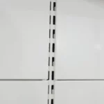 South American Convenience Store Double Sided Supermarket Shelves YD-S008A - Image 3