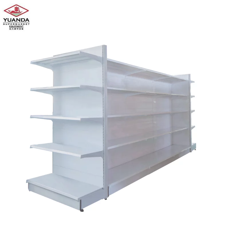 Display Racks For Retail Stores YD-S034
