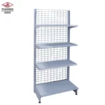Retail Shop Racks And Shelving YD-S010 - Image 2
