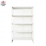 South American Convenience Store Single Sided Supermarket Shelves YD-S008 - Image 7