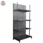 Retail Shelving For Grocery And Convenience Store YD-S009 - Image 2