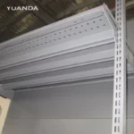 Retail Shelving For Grocery And Convenience Store YD-S009 - Image 4