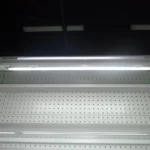 Cosmetics Display Shelves - Image 3