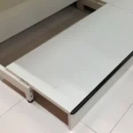 Cosmetics Display Shelves Gondola Shelving YD-S004B - Image 4