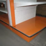 Cosmetics Display Shelves - Image 4