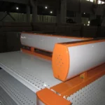 Cosmetics Display Shelves - Image 5