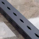 Retail Shop Racks And Shelving YD-S010 - Image 4